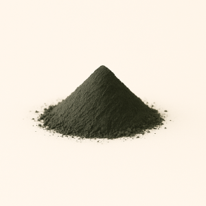 Оксид никеля Ч в наличии в Рязани