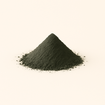 Оксид никеля Ч в наличии в Рязани