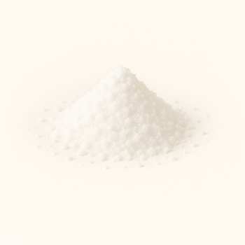 Ацетат цинка Ч 25 кг в наличии в Рязани