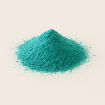 Ацетат меди 1 кг ГОСТ 5852-79 в наличии в Рязани