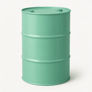 Фреон бочка 280 кг 30 (R30) в наличии в Рязани