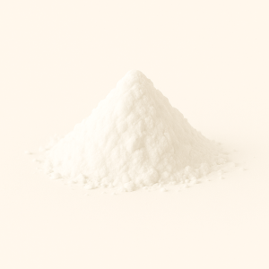 Гидроксид кальция 1 кг ГОСТ 9262-77 в наличии в Рязани