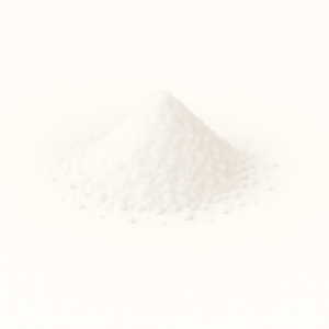 Хлорид алюминия ХЧ 25 кг в наличии в Рязани