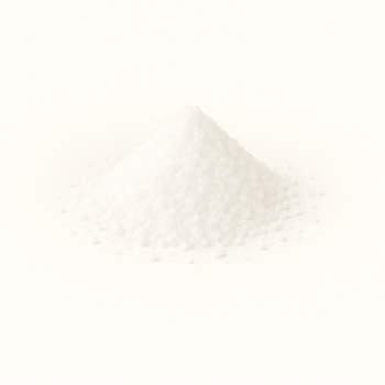 Хлорид алюминия ХЧ 25 кг в наличии в Рязани