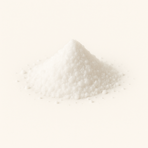 Нитрат цинка 25 кг ГОСТ 5106-77 в наличии в Рязани