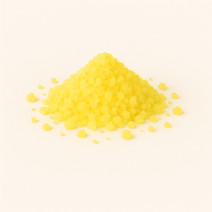 Оксалат железа ЧДА в наличии в Рязани