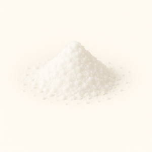 Цинк уксуснокислый ЧДА 1 кг в наличии в Рязани