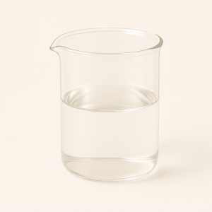 Азотная кислота 3,5 кг ГОСТ 4461-77 в наличии в Рязани