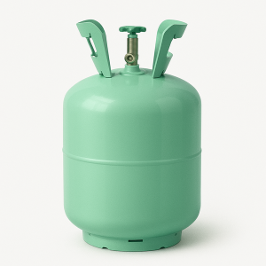 Фреон 600 (R600) в наличии в Рязани