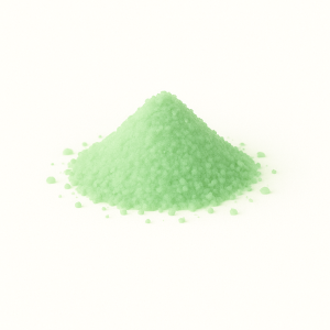 Хлорид никеля 25 кг ГОСТ 4038-79 в наличии в Рязани