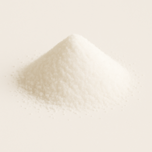 Кальциевая селитра 1 кг ГОСТ 4142-77 в наличии в Рязани