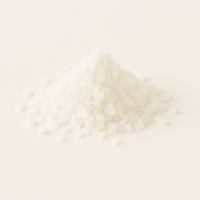 Цитрат калия 25 кг ГОСТ 5538-78