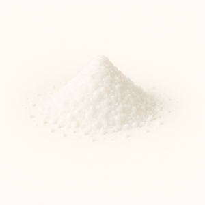 Фторид цинка Ч в наличии в Рязани