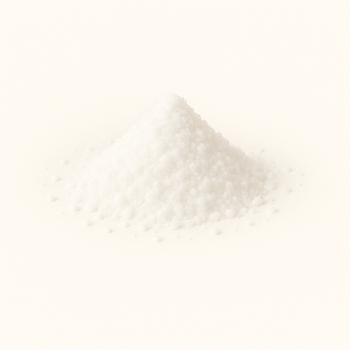 Фторид цинка Ч в наличии в Рязани