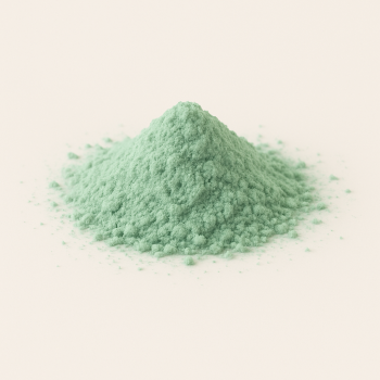 Карбонат меди 1 кг ГОСТ 8927-79 в наличии в Рязани