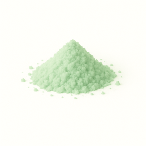 Карбонат никеля 1 кг ГОСТ 4466-78 в наличии в Рязани