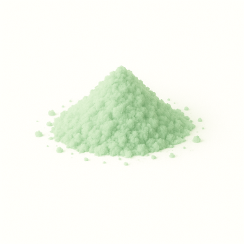 Карбонат никеля 1 кг ГОСТ 4466-78 в наличии в Рязани