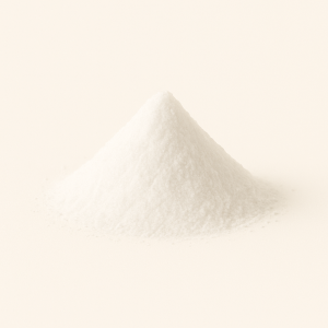 Кремневая кислота Ч ГОСТ 4214-78 в наличии в Рязани