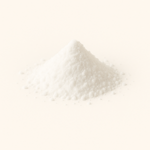 Стеарат цинка 15 кг в наличии в Рязани