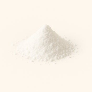 Стеарат цинка 15 кг в наличии в Рязани