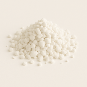 Хлорид кальция 1 кг ГОСТ 450-77 в наличии в Рязани