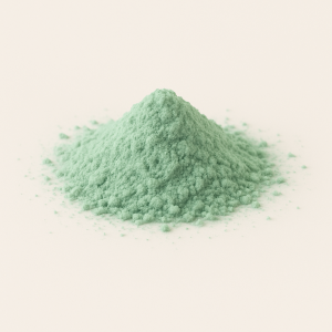 Карбонат меди 25 кг ГОСТ 8927-79 в наличии в Рязани