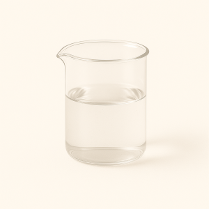 Рениевая кислота 0,1 кг в наличии в Рязани