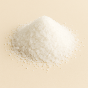 Соль техническая "Галит" 50 кг в наличии в Рязани