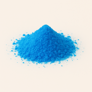 Нитрат меди 1 кг в наличии в Рязани