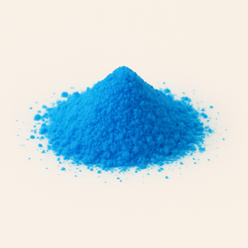 Нитрат меди 1 кг в наличии в Рязани