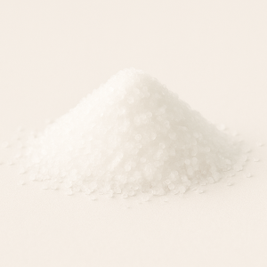 Лимонная кислота 1 кг ГОСТ 908-2004 в наличии в Рязани