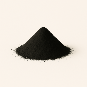 Оксид меди 20 кг ГОСТ 16539-79 в наличии в Рязани