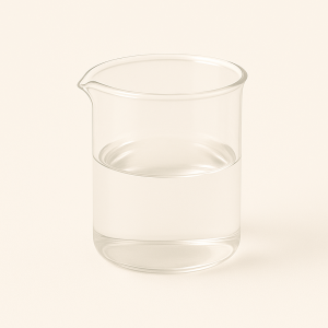 Салициловая кислота 1 кг в наличии в Рязани