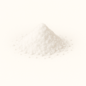 Сульфат алюминия 25 кг ГОСТ 3758-75 в наличии в Рязани