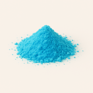 Сульфат меди 25 кг ГОСТ 4165-78 в наличии в Рязани