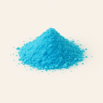 Сульфат меди 25 кг ГОСТ 4165-78 в наличии в Рязани