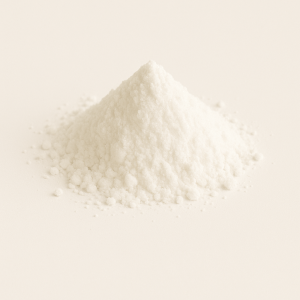 Карбонат кальция 25 кг ГОСТ 4530-76 в наличии в Рязани