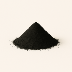 Оксид меди 25 кг ГОСТ 16539-79 в наличии в Рязани