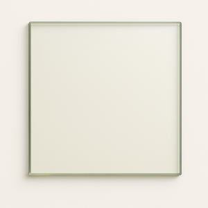 Стекло рентгенозащитное 200х250 мм 1,6 Pb в наличии в Рязани