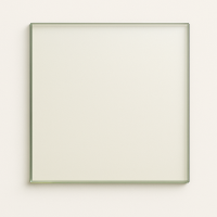 Стекло рентгенозащитное 300х200 мм 2,5 Pb