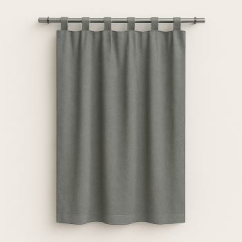 Штора рентгенозащитная 1000х2000 мм 0,75 Pb в наличии в Рязани