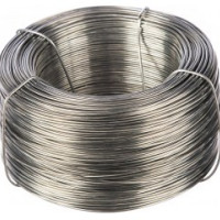 Арматура в бухтах А500С 10 ГОСТ 34028-2016