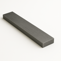 Быстрорежущая полоса 10х14 мм Р9М4К8 ГОСТ 4405-75