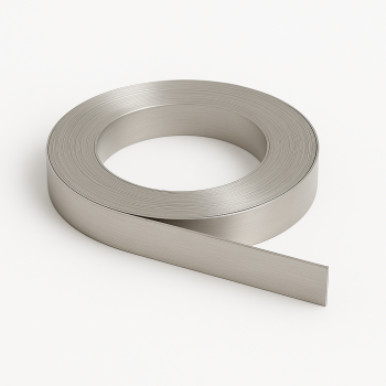 Дюралевая лента 0,9 мм Д1А ГОСТ 13726-97 в наличии в Рязани