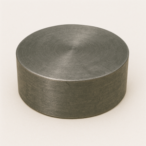 Углеродистая поковка квадратная 270х270 ст25 в наличии в Рязани