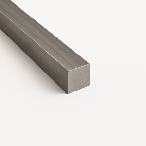 Автоматный квадрат 63 мм АС35Г2 ГОСТ 2591-2006 в наличии в Рязани