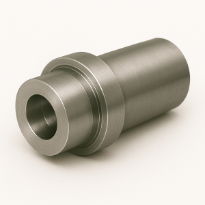 Цирконий катод Э110 в наличии в Рязани