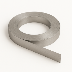 Лента электротехническая 0,05 мм 3421 ГОСТ 21427.4-78 в наличии в Рязани