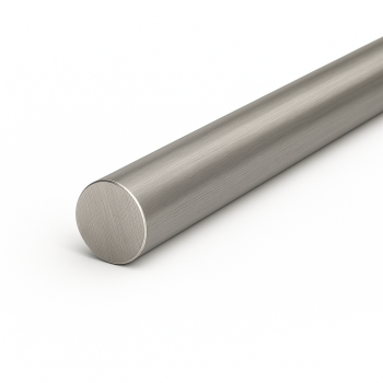 Пруток нержавеющий 110 мм 20Х13 ГОСТ 18968-73 в наличии в Рязани