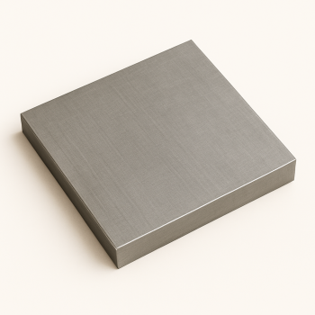 Катод никелевый 12х750 мм Н-1у в наличии в Рязани